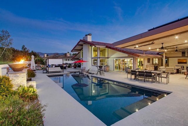 16203 Kupa Way, Pauma Valley, CA 92061