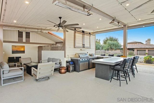 16203 Kupa Way, Pauma Valley, CA 92061