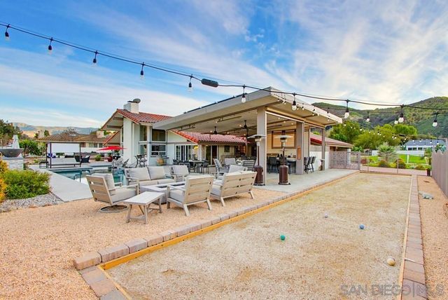 16203 Kupa Way, Pauma Valley, CA 92061