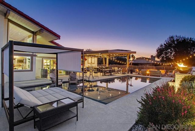 16203 Kupa Way, Pauma Valley, CA 92061