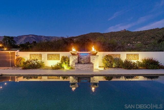 16203 Kupa Way, Pauma Valley, CA 92061