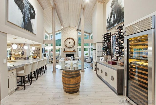 16203 Kupa Way, Pauma Valley, CA 92061