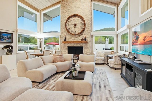 16203 Kupa Way, Pauma Valley, CA 92061