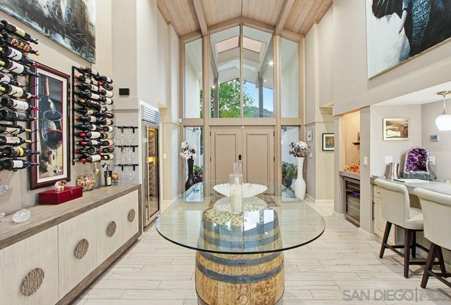 16203 Kupa Way, Pauma Valley, CA 92061