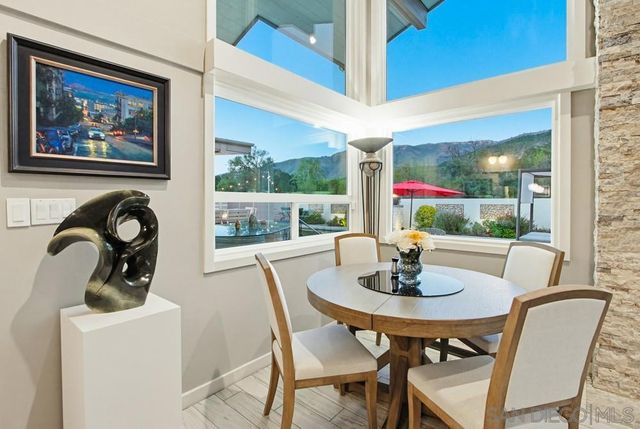 16203 Kupa Way, Pauma Valley, CA 92061