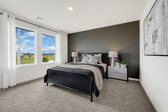 6204 Brookhaven Street, Rosenberg, TX 77469