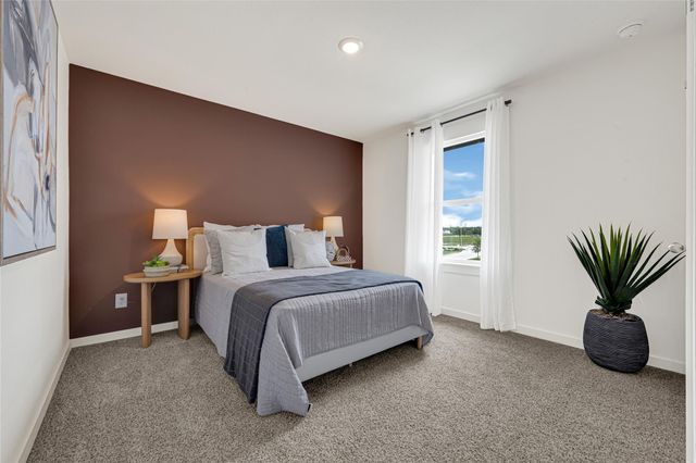 6204 Brookhaven Street, Rosenberg, TX 77469