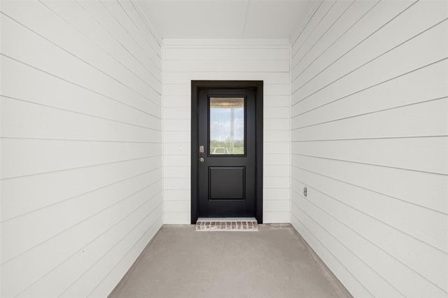 6204 Brookhaven Street, Rosenberg, TX 77469