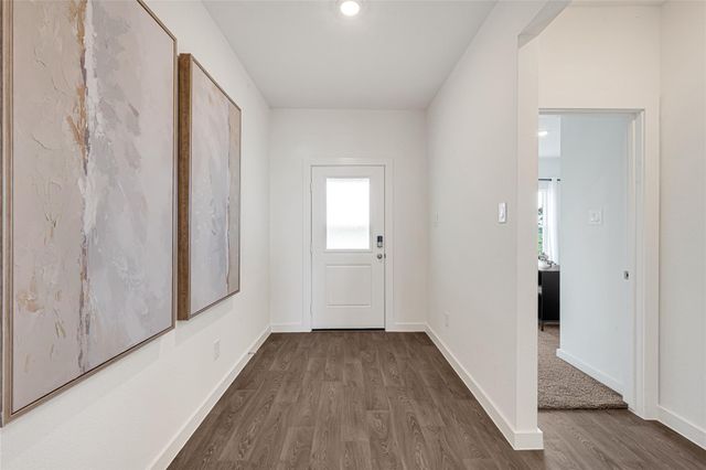 6204 Brookhaven Street, Rosenberg, TX 77469