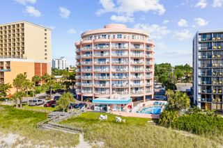 202 70th Ave. N # 209, Myrtle Beach, SC 29572