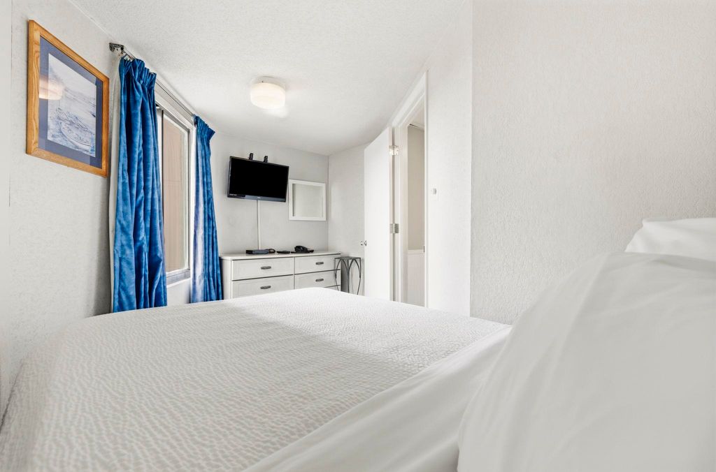 202 70th Ave. N # 209, Myrtle Beach, SC 29572 — photo 4