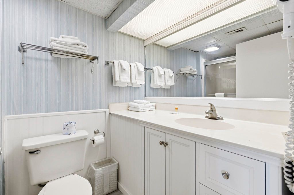 202 70th Ave. N # 209, Myrtle Beach, SC 29572 — photo 5