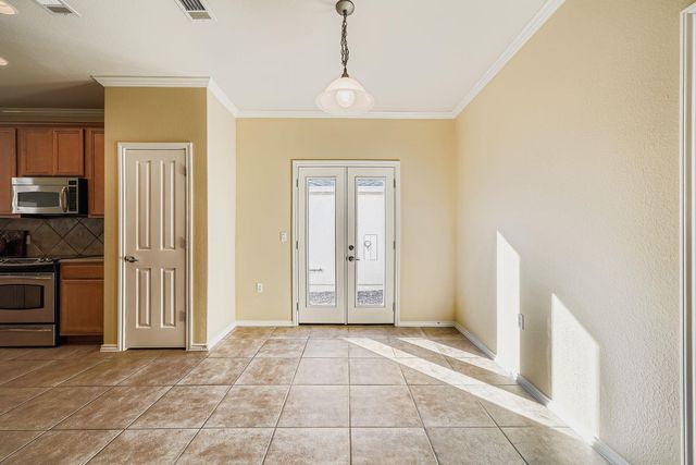 307 Mill Pond PATH, Georgetown, TX 78633