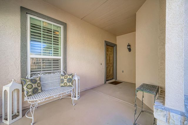 307 Mill Pond PATH, Georgetown, TX 78633