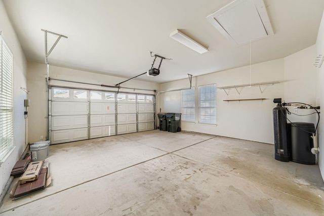 307 Mill Pond PATH, Georgetown, TX 78633