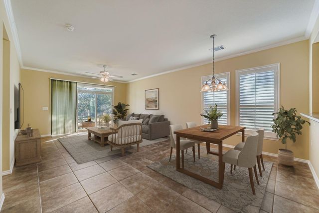 307 Mill Pond PATH, Georgetown, TX 78633