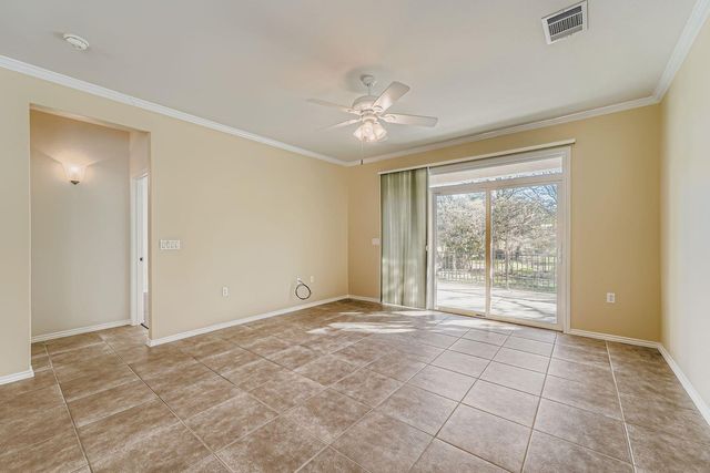 307 Mill Pond PATH, Georgetown, TX 78633