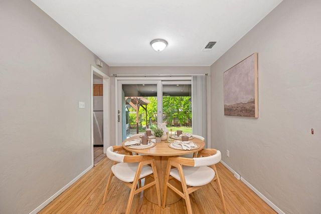 4823 Jerry Way, Sacramento, CA 95819