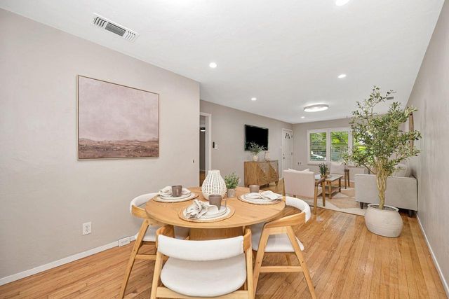 4823 Jerry Way, Sacramento, CA 95819