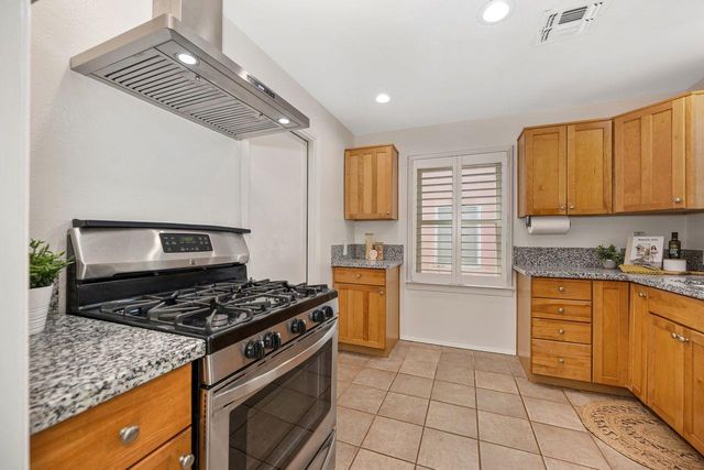 4823 Jerry Way, Sacramento, CA 95819