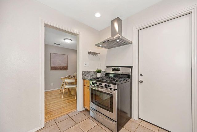 4823 Jerry Way, Sacramento, CA 95819