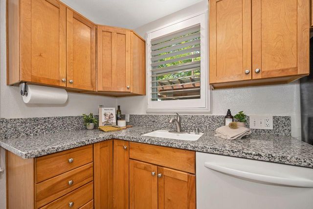 4823 Jerry Way, Sacramento, CA 95819