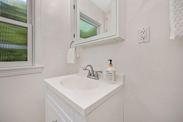 4823 Jerry Way, Sacramento, CA 95819