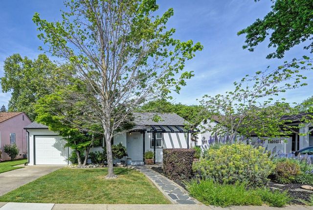 4823 Jerry Way, Sacramento, CA 95819