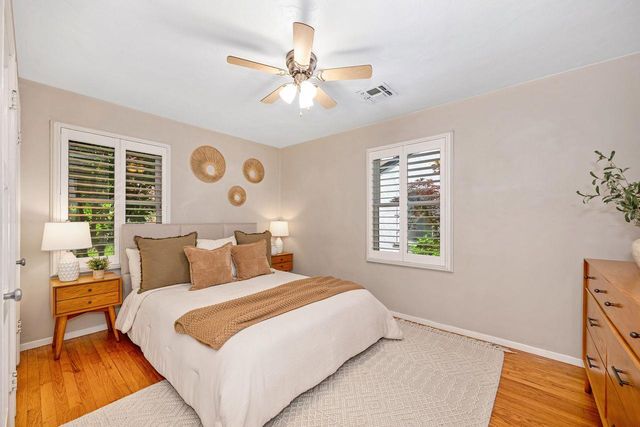 4823 Jerry Way, Sacramento, CA 95819