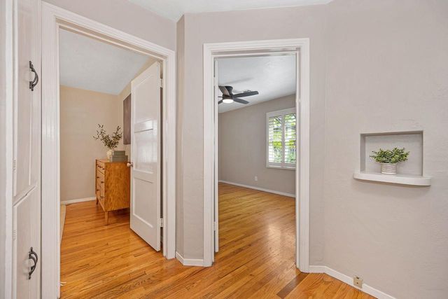 4823 Jerry Way, Sacramento, CA 95819