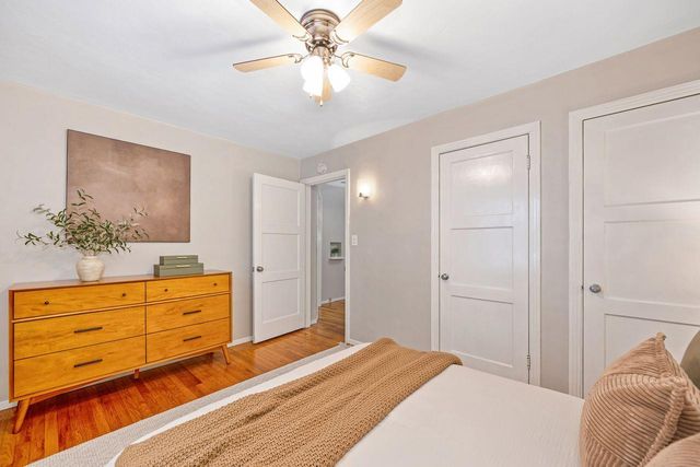 4823 Jerry Way, Sacramento, CA 95819