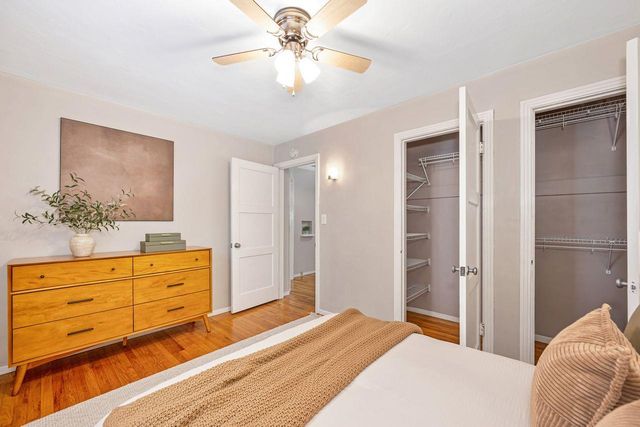 4823 Jerry Way, Sacramento, CA 95819