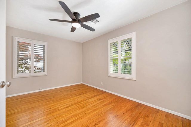 4823 Jerry Way, Sacramento, CA 95819