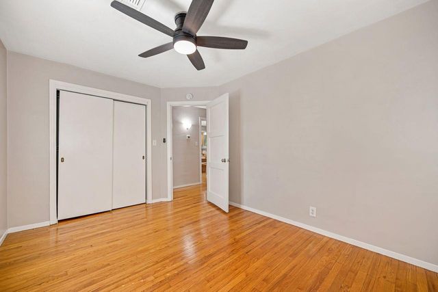 4823 Jerry Way, Sacramento, CA 95819