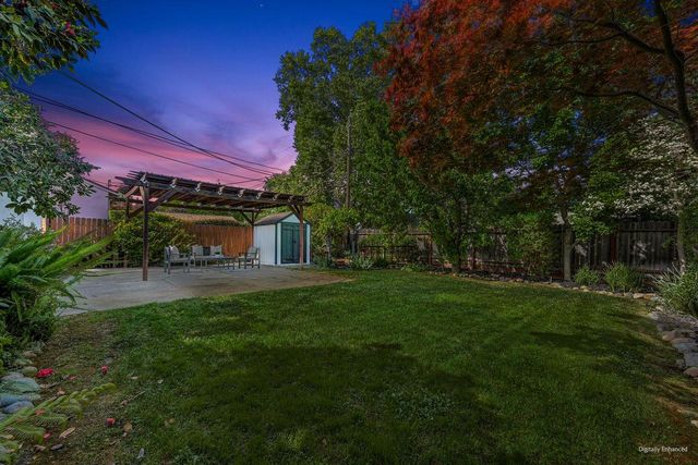 4823 Jerry Way, Sacramento, CA 95819