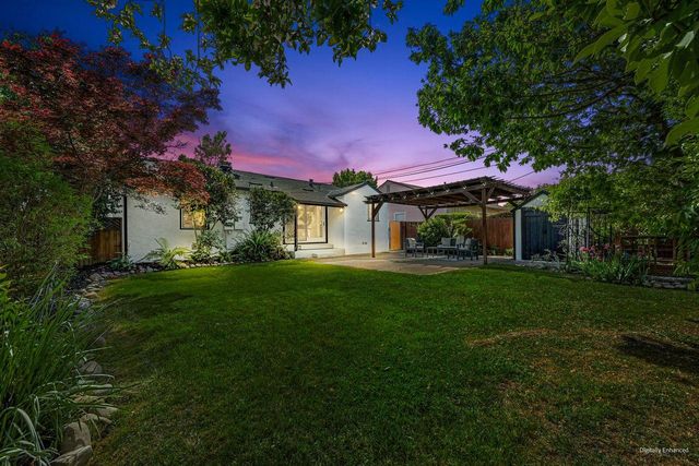 4823 Jerry Way, Sacramento, CA 95819