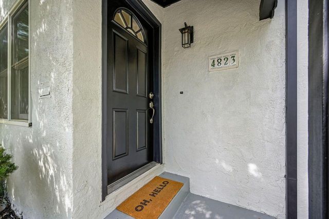 4823 Jerry Way, Sacramento, CA 95819