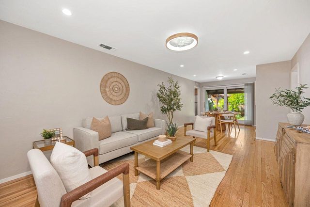 4823 Jerry Way, Sacramento, CA 95819