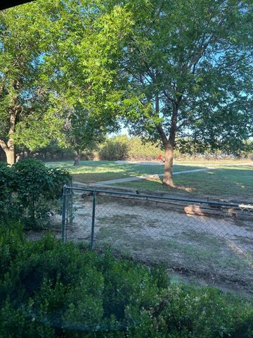 153 N TIMBERCREEK Circle, Amarillo, TX 79118