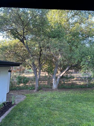 153 N TIMBERCREEK Circle, Amarillo, TX 79118