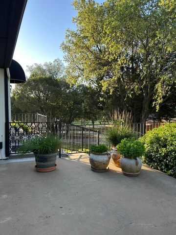 153 N TIMBERCREEK Circle, Amarillo, TX 79118