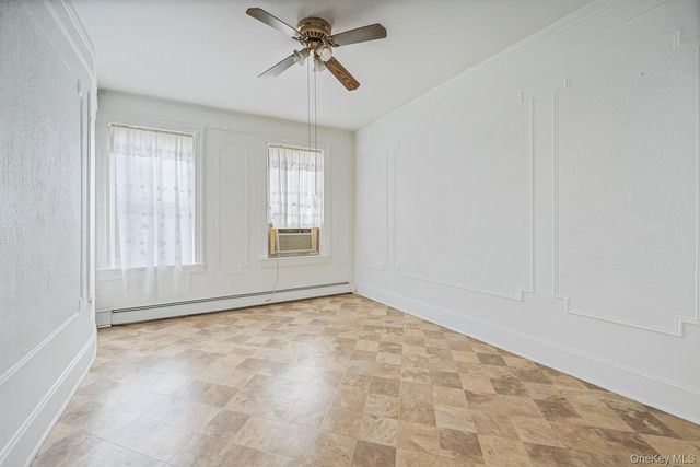 31-60 12th Street, Astoria, NY 11106