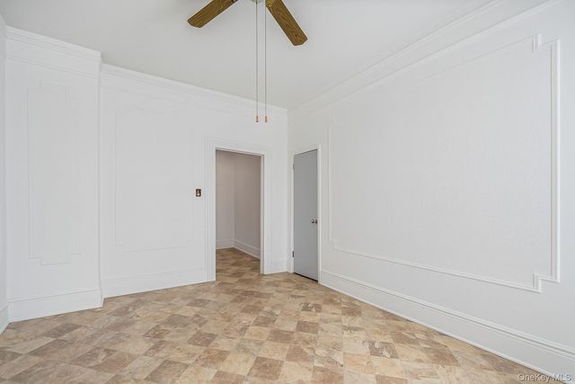 31-60 12th Street, Astoria, NY 11106