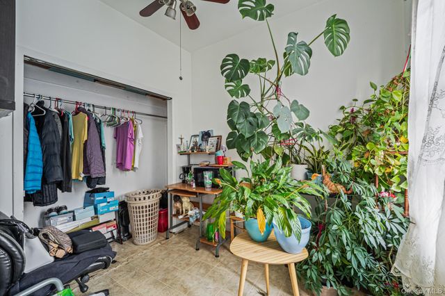 31-60 12th Street, Astoria, NY 11106