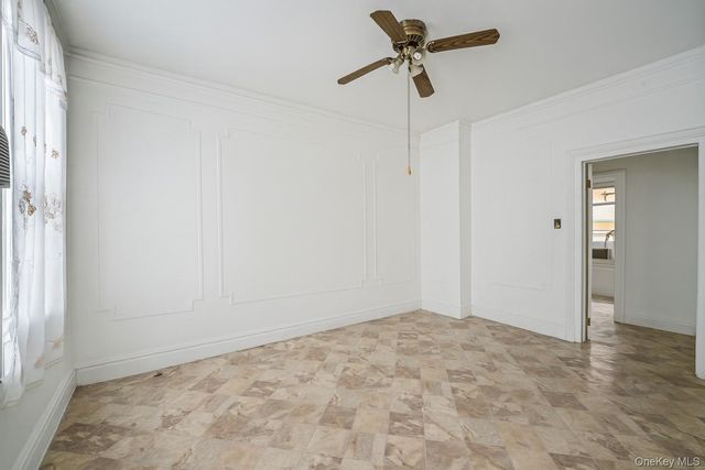 31-60 12th Street, Astoria, NY 11106