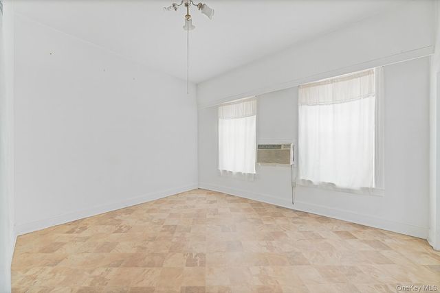 31-60 12th Street, Astoria, NY 11106