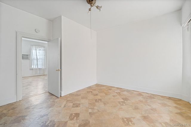 31-60 12th Street, Astoria, NY 11106