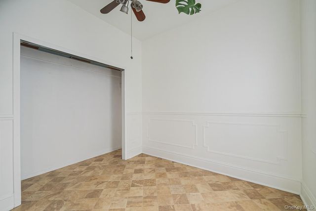 31-60 12th Street, Astoria, NY 11106