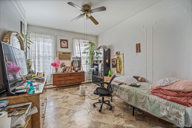 31-60 12th Street, Astoria, NY 11106