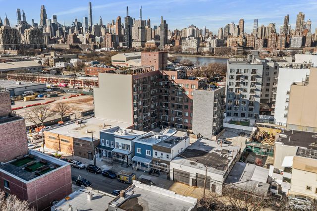 31-60 12th Street, Astoria, NY 11106